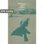 Gebonden 9789026980732 Herman van, Boeken, Verzenden, Gelezen, Herman van