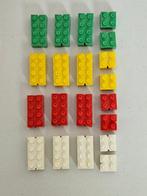 Lego - 20 stuks Automatic binding bricks (ABB) zonder logo