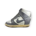 Nike Dunk High-heel - Maat 38.5, Sneakers, Verzenden