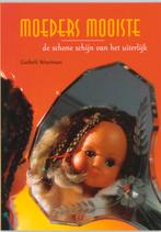 Moeders mooiste 9789026517389, Boeken, Gelezen, L. Woertman, Verzenden