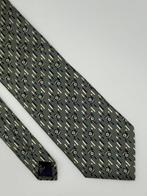 Other brand - Ensemble de cravates, Antiek en Kunst