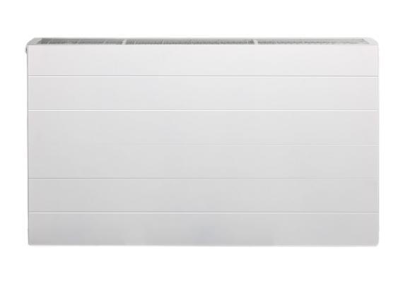 90x80 cm Type 22 - 2347 Watt - Oppio Paneelradiator Compact, Doe-het-zelf en Bouw, Verwarming en Radiatoren, Ophalen of Verzenden