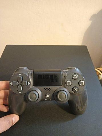 Sony - Playstation 4 (PS4) - Videogameconsole + games - In, Games en Spelcomputers, Nieuw