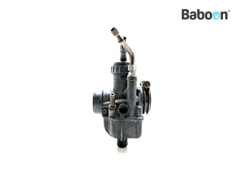 Carburateur BMW R 60/6 1973-1976 Left, Motoren, Onderdelen | BMW, Gebruikt, Verzenden