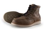 Timberland Veterboots in maat 44 Bruin, Kleding | Heren, Schoenen, Bruin, Verzenden, Timberland, Boots