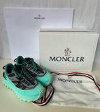 Moncler - Sneakers - Maat: Shoes / EU 40, UK 6, US 7, Antiquités & Art, Tapis & Textile