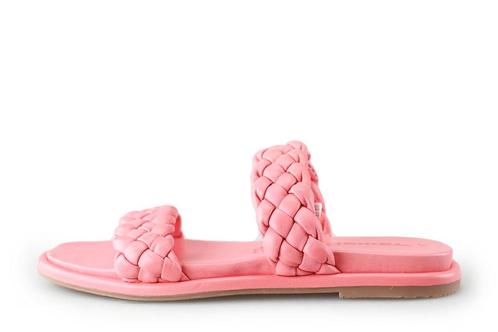 Tamaris Slippers in maat 39 Roze | 10% extra korting, Vêtements | Femmes, Chaussures, Envoi