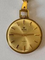 Precimax - pocket watch - 1970-1979