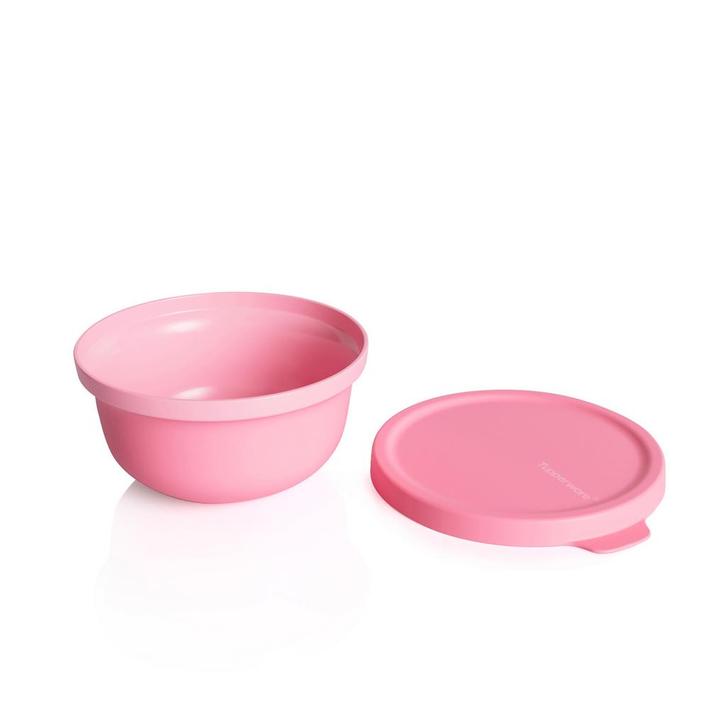 Tupperware Aloha Kom 200 ml, Maison & Meubles, Cuisine| Tupperware, Envoi