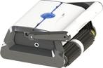 Zoef Robot Ada ZB20C PVC rollers - Zwembadrobot - voor PVC, Verzenden, Nieuw