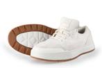 Timberland Sneakers in maat 43 Wit | 5% extra korting, Kleding | Heren, Schoenen, Verzenden, Sneakers, Gedragen, Wit