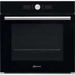 Bauknecht Bir4 Dp8fs2 Es Inbouw Oven 60cm, Elektronische apparatuur, Ovens, Ophalen of Verzenden, Nieuw