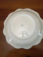 Winterling - Plat de service - Porcelaine, Antiquités & Art