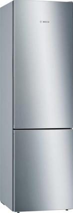 Bosch Kge39aica Koel-vriescombinatie 200cm, Elektronische apparatuur, Koelkasten en IJskasten, Ophalen of Verzenden, Nieuw
