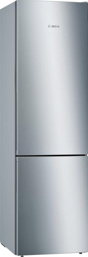 Bosch Kge39aica Koel-vriescombinatie 200cm, Elektronische apparatuur, Koelkasten en IJskasten, Ophalen of Verzenden