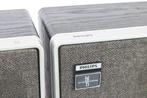 Philips - 22RH443/11R Luidsprekerset, Nieuw