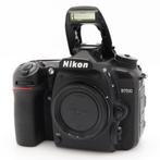 Nikon D7500 Body | Tweedehands, Verzenden