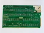 Apple 1 replica motherboard - Computer, Nieuw