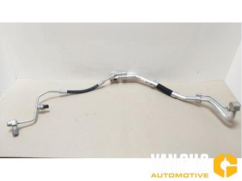 Airco Leiding BMW X5 O189419, Auto-onderdelen, Airco en Verwarming