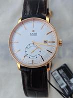 Rado Coupole Chronometer Cocs - Heren - 2011-heden, Handtassen en Accessoires, Nieuw