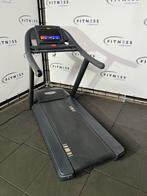Technogym Excite Run 600 | Loopband | Treadmill |, Sport en Fitness, Fitnessapparatuur, Ophalen of Verzenden, Nieuw, Loopband
