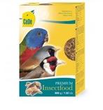 CEDE INSECTEN MET HONING EN BESSEN 600GR