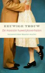 Eeuwige trouw 9789028422841, Verzenden