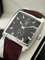 TAG Heuer - Monaco Calibre 6 Automatic - WW2110-0 - Heren -