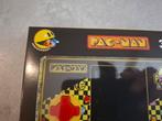 Bandai, Namco - Iconic Arcade - pac-man - Handheld gaming