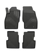 Opel Corsa E (niet elektrisch!) 2014-2019 All Weather rubber, Verzenden, Nieuw