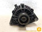 Dynamo Ford Fiesta O221652, Auto-onderdelen, Nieuw