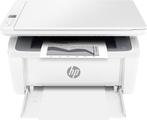 HP LasterJet M140we MFP Printers, Computers en Software, Printers, Verzenden, Nieuw