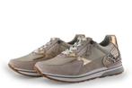 Gabor sneakers in maat 39 Beige | 5% korting, Kleding | Dames, Verzenden, Beige, Gabor, Zo goed als nieuw
