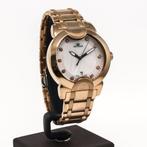 Optima - Swiss Watch - OSL233-RR-7 - Sans Prix de Réserve -, Handtassen en Accessoires, Horloges | Heren, Nieuw