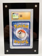 Pokémon Graded card - Team Rockets Crobat ex - CGC Pristine, Nieuw