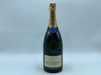 Moët & Chandon, Réserve Impériale - Champagne Brut - 1, Collections, Vins