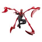 Marvel 85th Anniversary Marvel Legends Action Figure Superio, Verzamelen, Ophalen of Verzenden, Nieuw