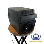 EnnaScop Professional | Projector | Diaprojector | Foto, Verzenden