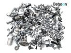 Bouten en Moeren BMW K 1200 GT (K1200GT K44), Verzenden, Gebruikt