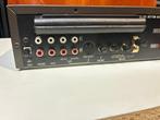 Technics - SA-203 Solid state stereo receiver, Audio, Tv en Foto, Nieuw