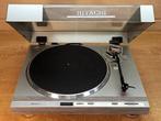 Hitachi - HT-40S Set audioapparatuur