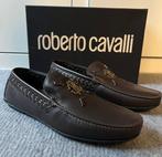 Roberto Cavalli - No reserve price - Mocassins - Maat: EU 42, Nieuw