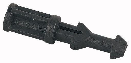 EATON INDUSTRIES Medusa Accessoires Voor Inbouwkast -, Doe-het-zelf en Bouw, Elektriciteit en Kabels, Verzenden