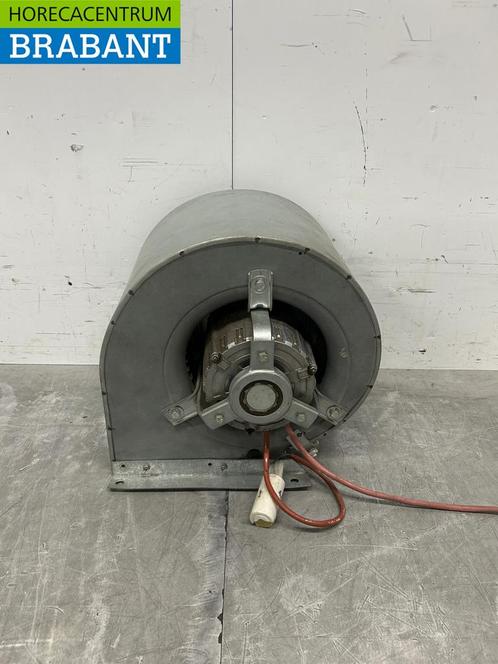 Torin Afzuigmotor Slakkenhuis 1500 m3 230V Horeca, Elektronische apparatuur, Afzuigkappen, Nieuw, Ophalen of Verzenden