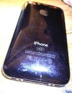 Apple iPhone 3G - Mobiele telefoon (1)
