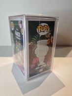 Funko - Funko Pop Ultra Limited Edition #1060 Mad Hatter /