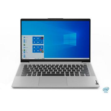 Lenovo IdeaPad 5 14ITL05 - Intel Core i3 - 8 GB, Ophalen of Verzenden