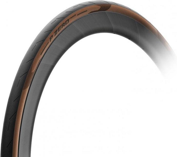 Pirelli P Zero Race Racefiets Band - Classic; 26mm, Fietsen en Brommers, Fietsaccessoires | Overige Fietsaccessoires, Nieuw, Verzenden