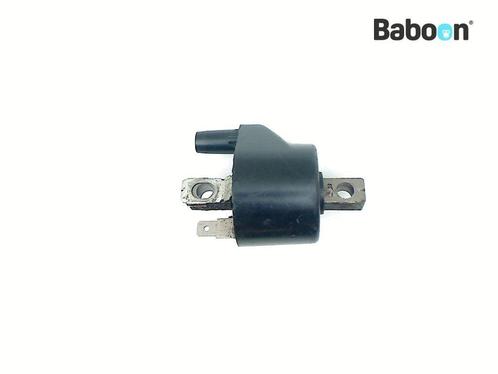 Bobine Cagiva Mito 125, Motoren, Onderdelen | Overige, Verzenden