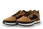 Timberland Wandelschoenen in maat 40 Geel | 5% extra korting, Overige kleuren, Verzenden, Timberland, Gedragen